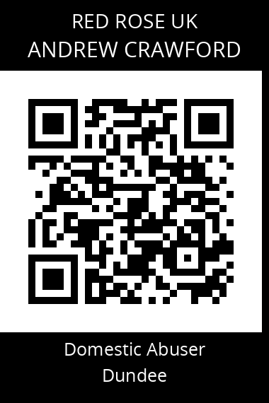 QR code for andrew-crawford1