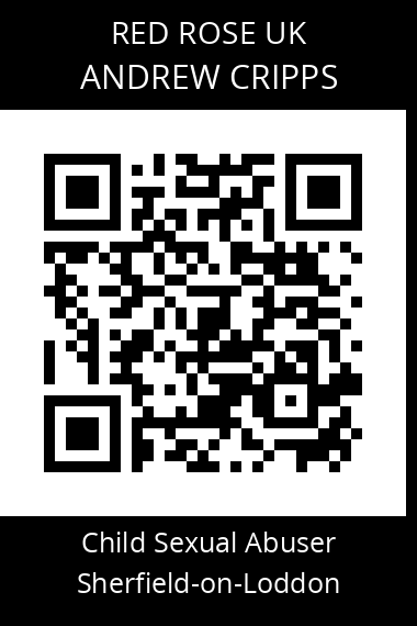 QR code for andrew-cripps