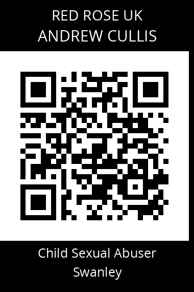 QR code for andrew-cullis