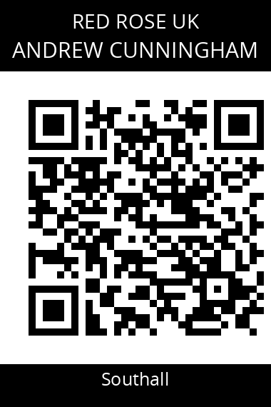 QR code for andrew-cunningham-1