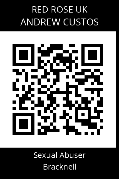 QR code for andrew-custos