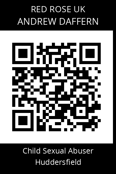 QR code for andrew-daffern