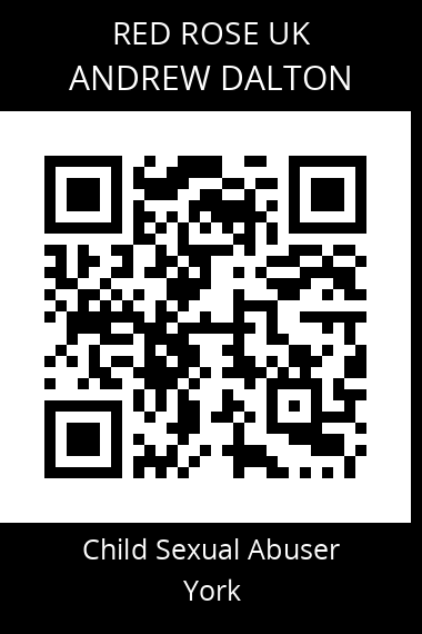 QR code for andrew-dalton
