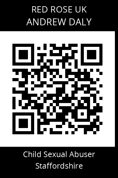 QR code for andrew-daly-1
