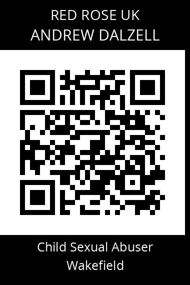 QR code for andrew-dalzell
