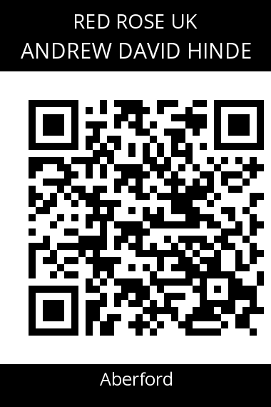 QR code for andrew-david-hinde