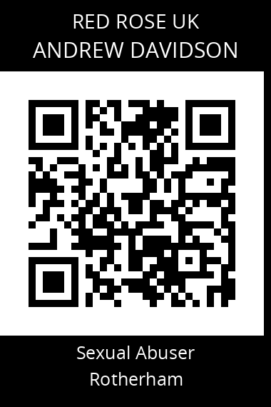 QR code for andrew-davidson-1
