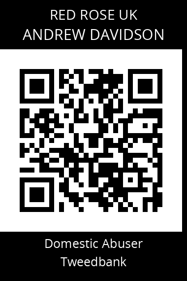 QR code for andrew-davidson-2