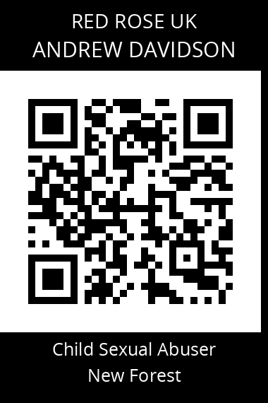 QR code for andrew-davidson
