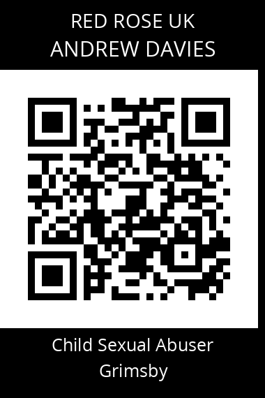 QR code for andrew-davies-4