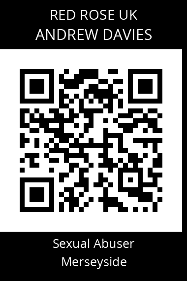 QR code for andrew-davies
