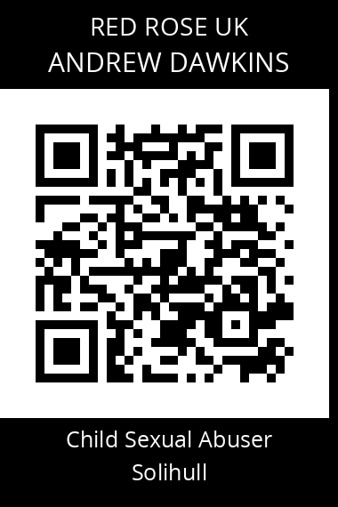 QR code for andrew-dawkins