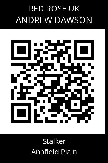 QR code for andrew-dawson-1