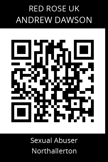 QR code for andrew-dawson-2