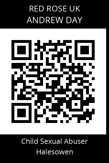 QR code for andrew-day