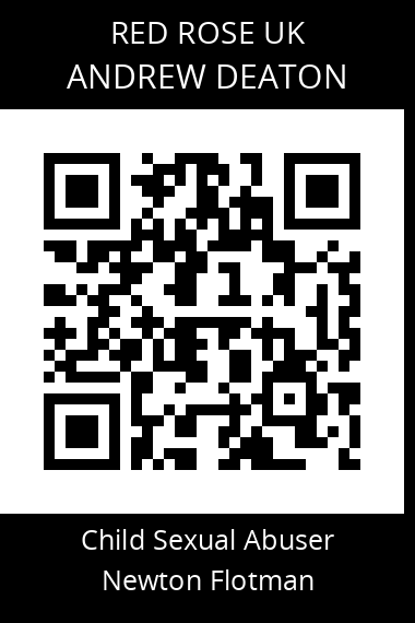 QR code for andrew-deaton