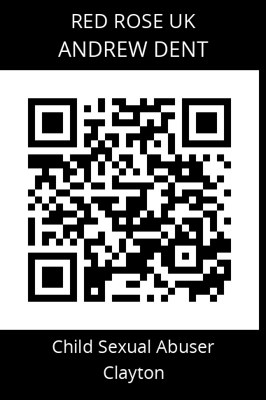 QR code for andrew-dent