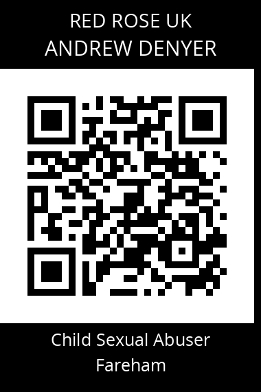 QR code for andrew-denyer