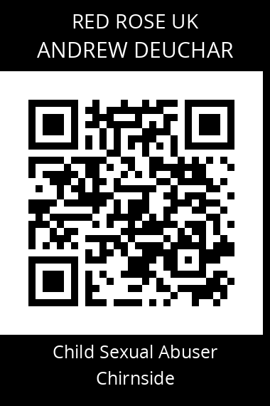 QR code for andrew-deuchar