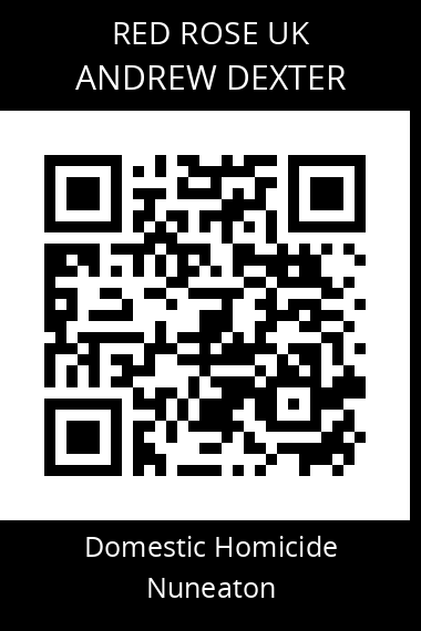 QR code for andrew-dexter