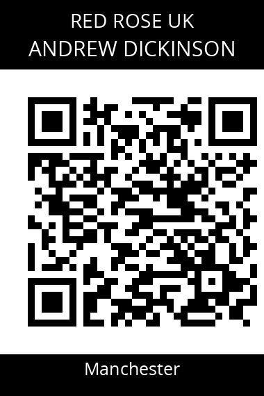 QR code for andrew-dickinson-1birrn
