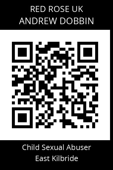 QR code for andrew-dobbin