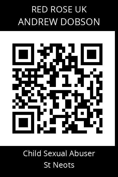 QR code for andrew-dobson