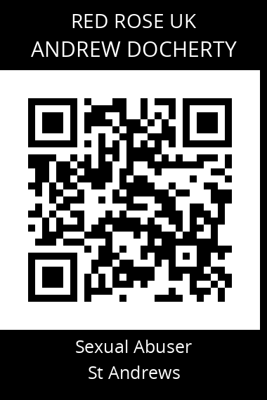 QR code for andrew-docherty