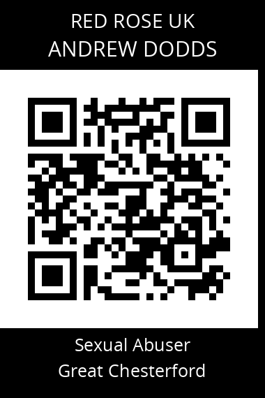 QR code for andrew-dodds-1