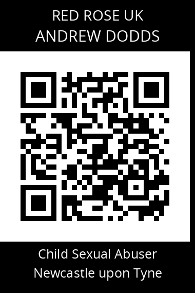 QR code for andrew-dodds
