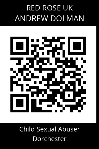 QR code for andrew-dolman-1