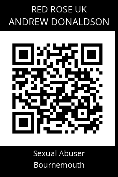 QR code for andrew-donaldson