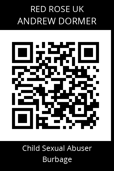 QR code for andrew-dormer