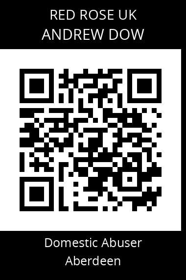 QR code for andrew-dow