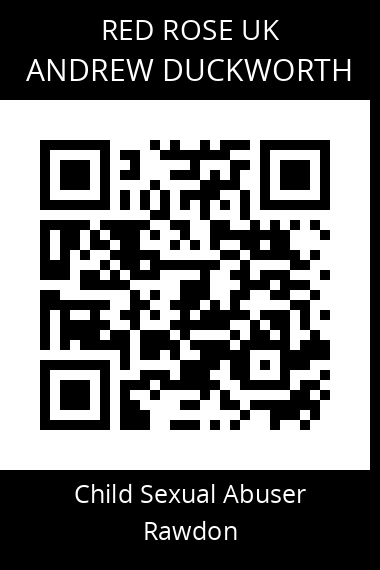QR code for andrew-duckworth