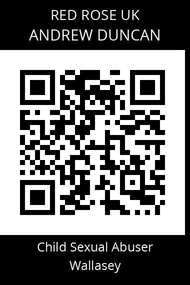 QR code for andrew-duncan-1