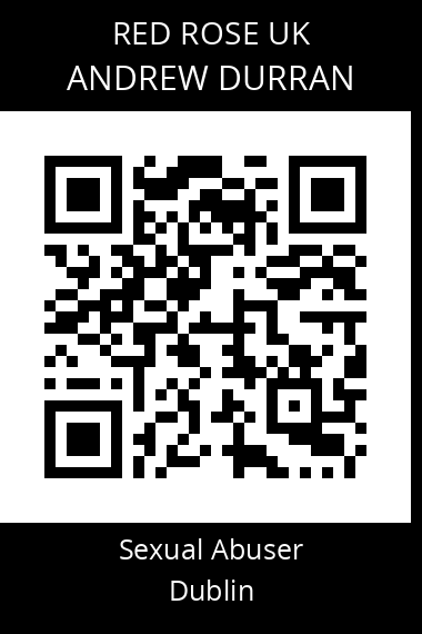 QR code for andrew-durran