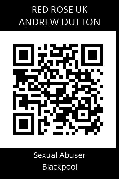 QR code for andrew-dutton