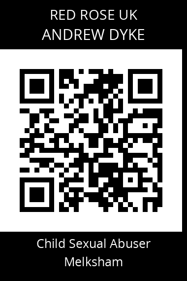 QR code for andrew-dyke