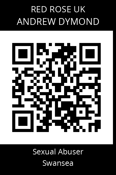 QR code for andrew-dymond