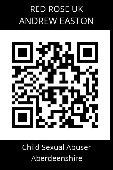 QR code for andrew-easton