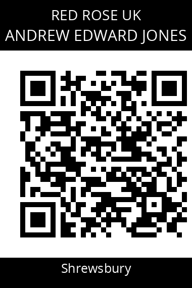 QR code for andrew-edward-jones