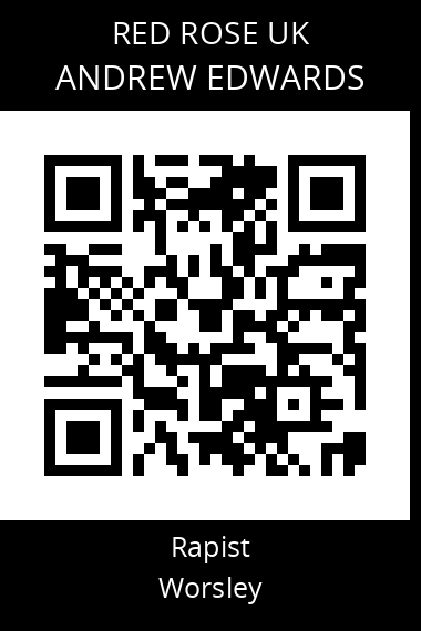 QR code for andrew-edwards-1