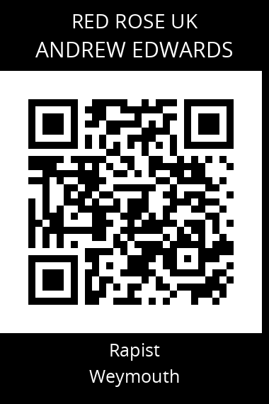 QR code for andrew-edwards-5
