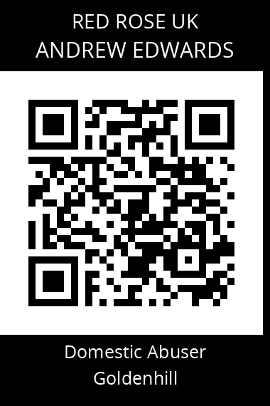 QR code for andrew-edwards-6