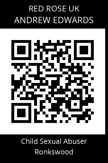 QR code for andrew-edwards