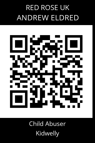 QR code for andrew-eldred