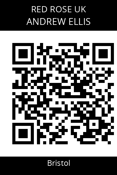 QR code for andrew-ellis-zuurvk