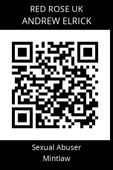 QR code for andrew-elrick