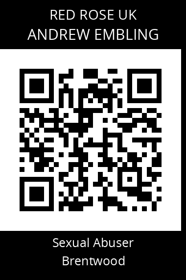QR code for andrew-embling